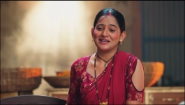 Lakshmi Niwas - 10th October 2026